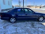 Mercedes-Benz E 320 1998 годаfor3 290 701 тг. в Кызылорда – фото 2