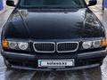 BMW 728 1998 года за 2 599 999 тг. в Алматы