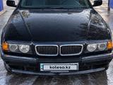 BMW 728 1998 года за 2 599 999 тг. в Алматы