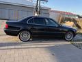 BMW 728 1998 года за 2 599 999 тг. в Алматы – фото 2