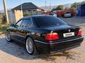 BMW 728 1998 года за 2 599 999 тг. в Алматы – фото 3
