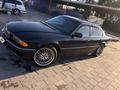 BMW 728 1998 года за 2 599 999 тг. в Алматы – фото 4