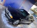 BMW 728 1998 года за 2 599 999 тг. в Алматы – фото 5