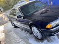 BMW 728 1998 года за 2 599 999 тг. в Алматы – фото 6