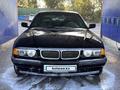 BMW 728 1998 года за 2 599 999 тг. в Алматы – фото 7