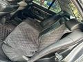 BMW 728 1998 года за 2 599 999 тг. в Алматы – фото 8