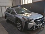Subaru Outback 2023 года за 13 500 000 тг. в Караганда