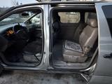 Toyota Sienna 2000 годаfor3 000 000 тг. в Алматы – фото 3