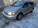 Toyota Sienna 2000 годаfor3 000 000 тг. в Алматы – фото 5