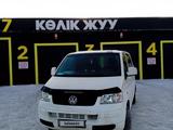 Volkswagen Transporter 2005 года за 5 500 000 тг. в Караганда