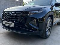 Hyundai Tucson 2023 года за 13 100 000 тг. в Алматы