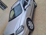 Opel Astra 1999 годаүшін2 450 000 тг. в Актау – фото 2