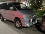 Mitsubishi Delica 2006 года за 11 000 000 тг. в Алматы – фото 2