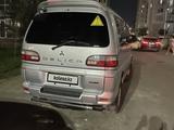Mitsubishi Delica 2006 года за 11 000 000 тг. в Алматы – фото 4