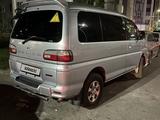 Mitsubishi Delica 2006 года за 11 000 000 тг. в Алматы – фото 5