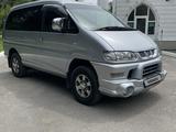 Mitsubishi Delica 2006 года за 11 000 000 тг. в Алматы