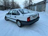 Opel Vectra 1991 года за 1 300 000 тг. в Караганда – фото 3