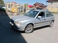 Volkswagen Golf 2005 годаүшін1 250 000 тг. в Астана – фото 3