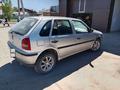 Volkswagen Golf 2005 годаүшін1 250 000 тг. в Астана – фото 5