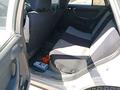 Volkswagen Golf 2005 годаүшін1 250 000 тг. в Астана – фото 7