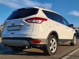 Ford Kuga 2014 годаүшін7 049 995 тг. в Алматы – фото 4