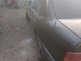 Opel Vectra 1992 года за 450 000 тг. в Актобе – фото 4