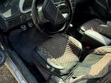ВАЗ (Lada) 2115 2010 года за 500 000 тг. в Костанай – фото 5