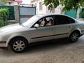 Volkswagen Passat 1998 годаүшін1 700 000 тг. в Алматы