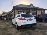 Ford Focus 2016 годаүшін4 500 000 тг. в Алматы – фото 3