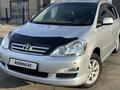 Toyota Ipsum 2004 годаfor4 000 000 тг. в Атырау – фото 3