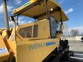 Demag  DF 145 C 2008 годаүшін28 000 000 тг. в Актобе – фото 10