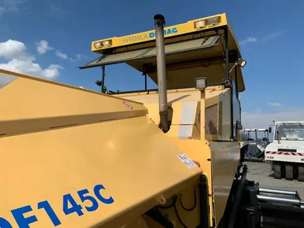 Demag  DF 145 C 2008 года за 28 000 000 тг. в Актобе – фото 9