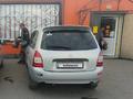 ВАЗ (Lada) Kalina 1117 2009 года за 1 900 000 тг. в Костанай