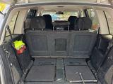 Opel Zafira 2000 года за 2 400 000 тг. в Шымкент – фото 3