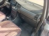 Opel Zafira 2000 года за 2 400 000 тг. в Шымкент – фото 5