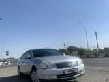 Nissan Teana 2007 года за 4 000 000 тг. в Атырау – фото 3