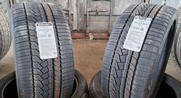 Continental ts860 275/40 R22 V 315/35 R22 BMW X7үшін1 350 000 тг. в Алматы – фото 2