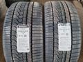 Continental ts860 275/40 R22 V 315/35 R22 BMW X7үшін1 350 000 тг. в Алматы – фото 3