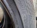 Continental ts860 275/40 R22 V 315/35 R22 BMW X7for1 350 000 тг. в Алматы – фото 6