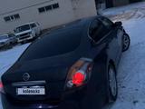 Nissan Altima 2007 годаfor4 000 000 тг. в Тараз – фото 3