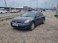 Nissan Altima 2007 годаfor4 000 000 тг. в Тараз – фото 7