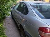 Toyota Avensis 2001 года за 1 650 000 тг. в Алматы – фото 2