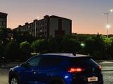 Hyundai Tucson 2019 года за 10 500 000 тг. в Актау – фото 3