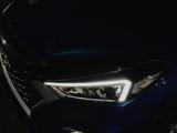 Hyundai Tucson 2019 года за 10 500 000 тг. в Актау