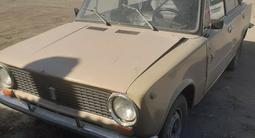 ВАЗ (Lada) 2101 1983 года за 360 000 тг. в Мерке – фото 2