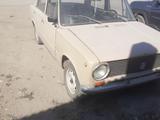 ВАЗ (Lada) 2101 1983 годаfor380 000 тг. в Мерке – фото 3