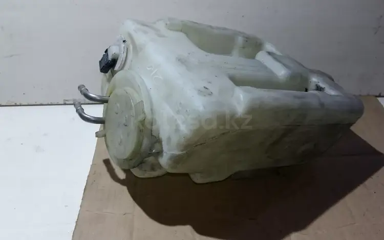 Бачок омывателя стекла мерседес 203 универсал за 7 000 тг. в Караганда