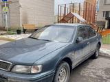 Nissan Maxima 1997 годаүшін800 000 тг. в Астана – фото 2