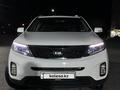 Kia Sorento 2014 годаfor9 150 000 тг. в Алматы – фото 3