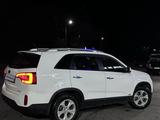 Kia Sorento 2014 годаүшін9 000 000 тг. в Алматы